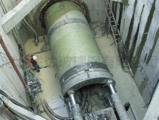 psuCAUFW789.jpg psuCAUFW789.jpg