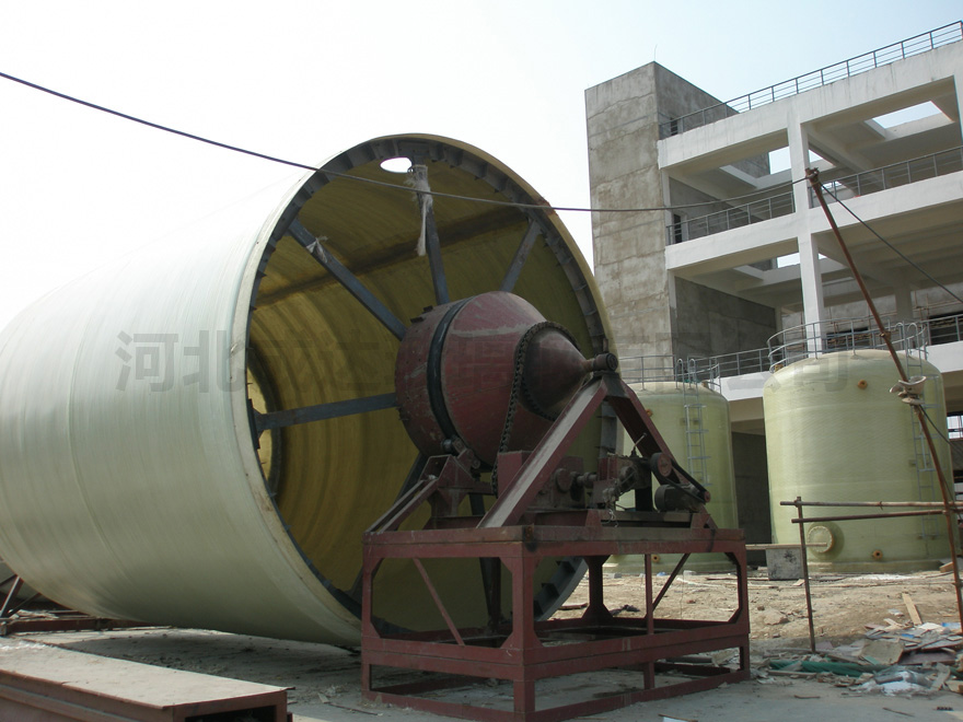 ����䓬F(xi��n)����(ch��)��