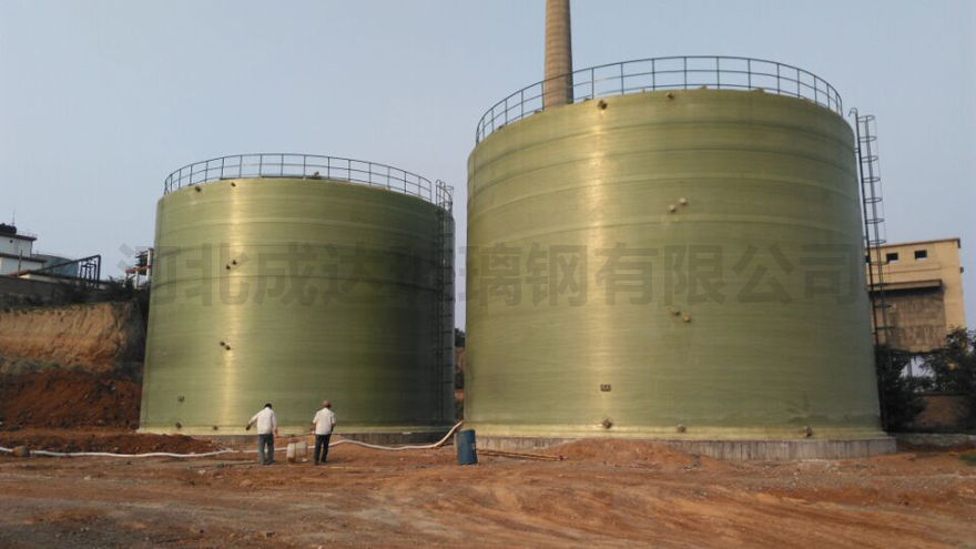 ����䓬F(xi��n)����(ch��)��