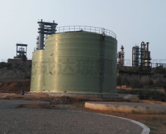 ����䓬F(xi��n)����(ch��)��