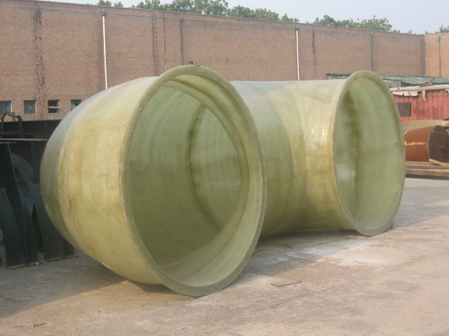 ����䓏��^