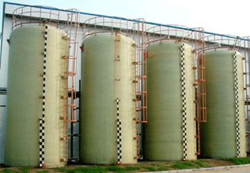 �������ʽ��(ch��)��